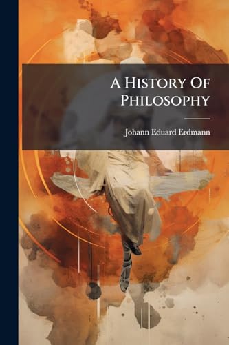 A History Of Philosophy