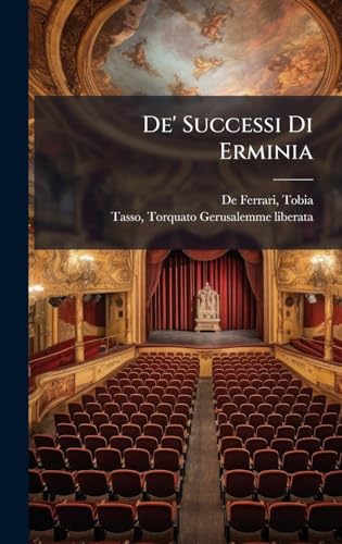 De' Successi Di Erminia