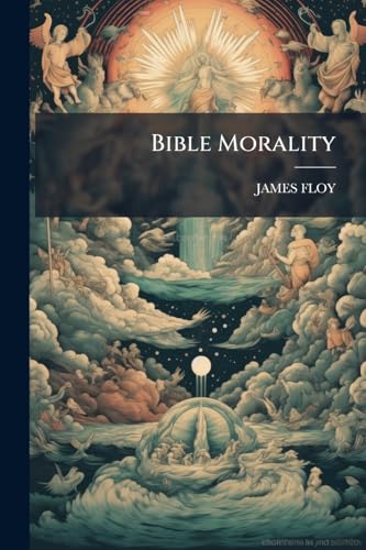 Bible Morality