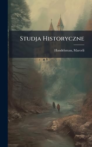 Studja Historyczne