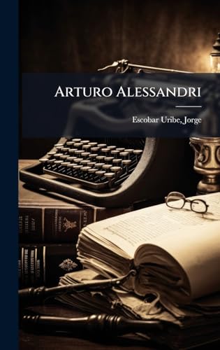 Arturo Alessandri