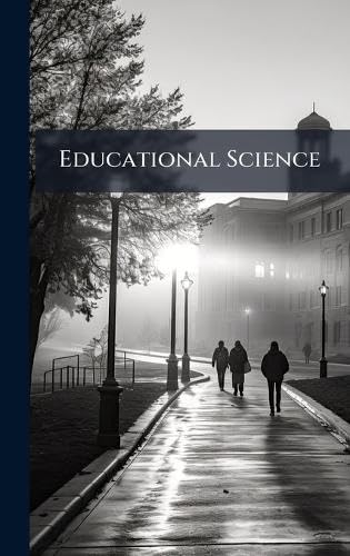 Educational Science