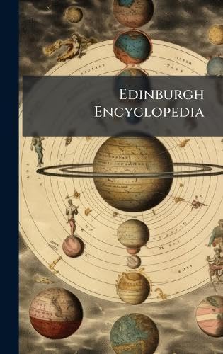 Edinburgh Encyclopedia
