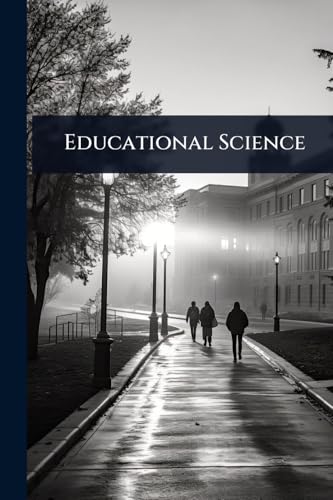 Educational Science