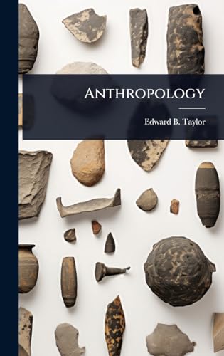 Anthropology