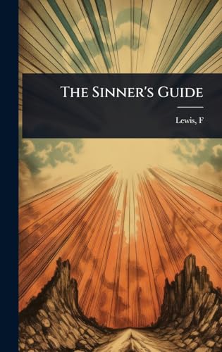The Sinner's Guide