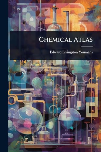 Chemical Atlas