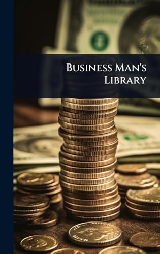 Business Man's Library