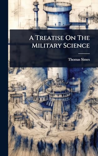 A Treatise On The Military Science