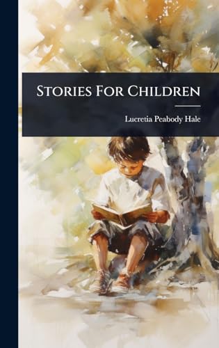Stories For Children