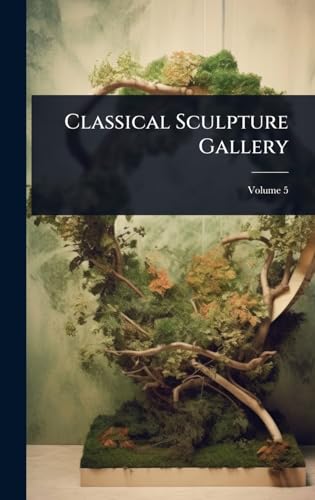 Classical Sculpture Gallery