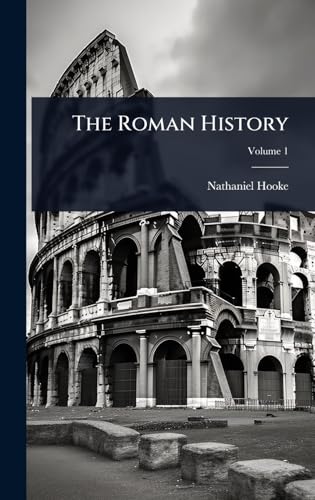 The Roman History