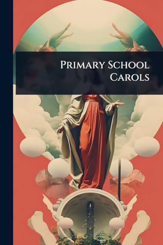 Primary School Carols