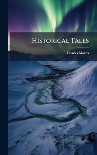 Historical Tales
