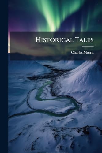 Historical Tales