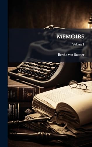 Memoirs