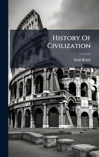 History Of Civilization