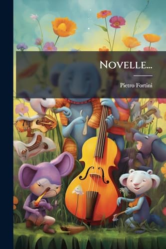 Novelle...