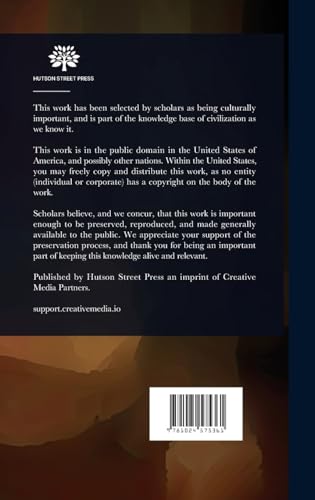 Mining Laws Of Wyoming And Of The United States And Regulations Thereunder