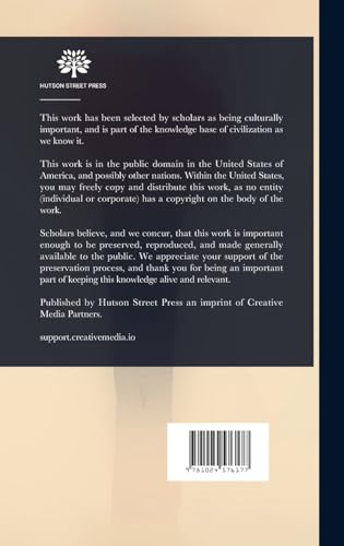 Pacific Medical Journal