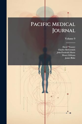 Pacific Medical Journal