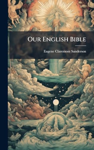 Our English Bible