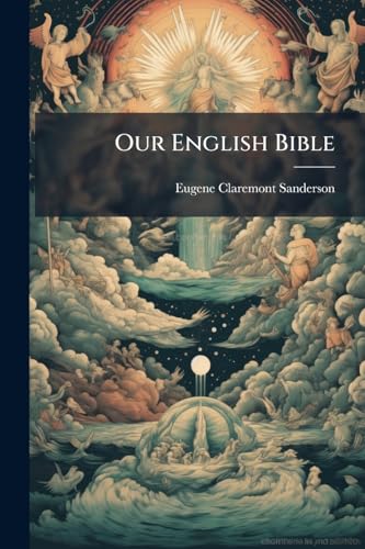 Our English Bible