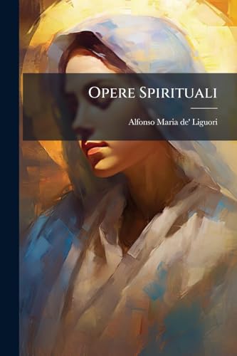 Opere Spirituali