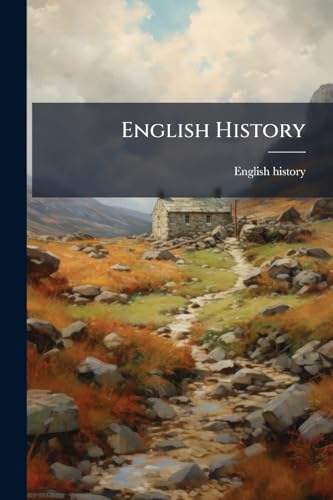 English History