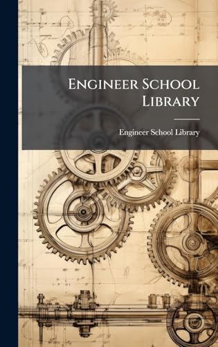 Engineer School Library