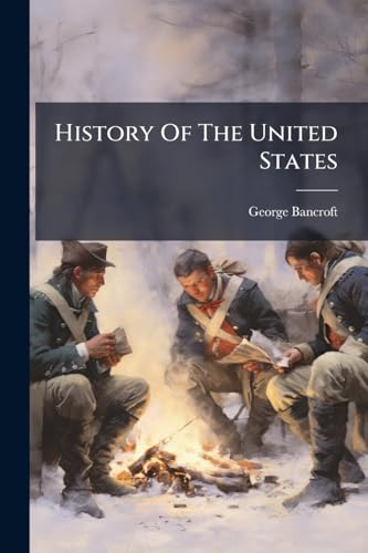 History Of The United States