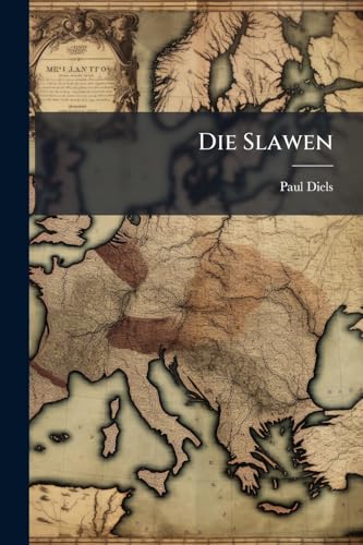 Die Slawen