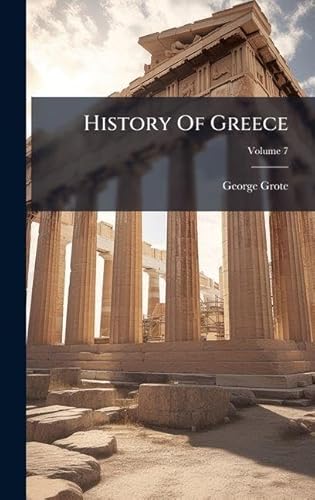 History Of Greece