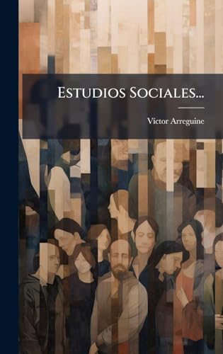 Estudios Sociales...