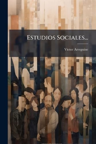 Estudios Sociales...