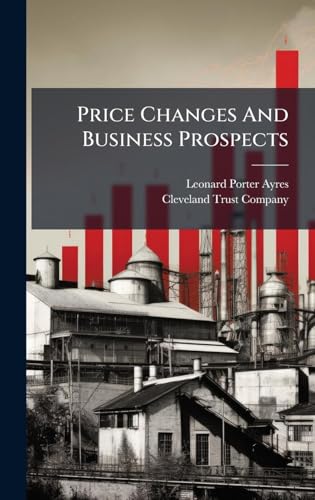 Price Changes And Business Prospects