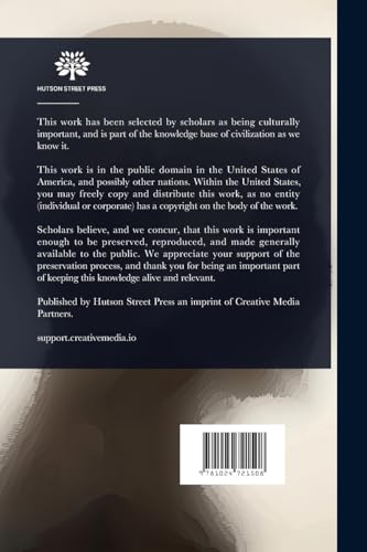 An Experimental Study Of Visual Fixation, Volume 8, Issue 4