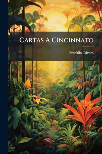 Cartas A Cincinnato