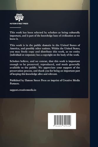 Le Ceremonial Diplomatique Des Cours De L' Europe , Ou Collection Des Actes , Memoires Et Relations Qui Concernent Les Dignitez, Titulatures, ... Des Souverains, ......
