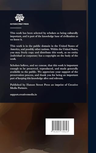 Inquirer's Guide, Or, Truth Illustrated By Facts