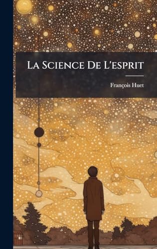La Science De L'esprit