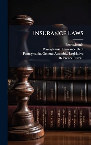Insurance Laws