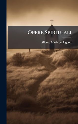 Opere Spirituali