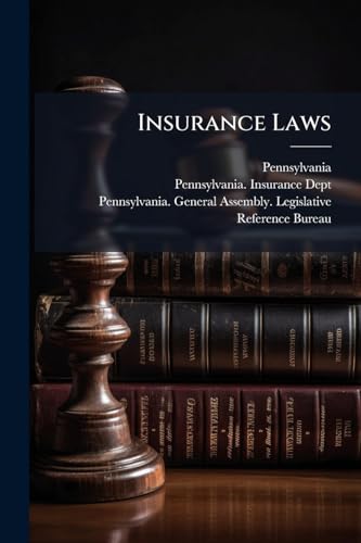 Insurance Laws