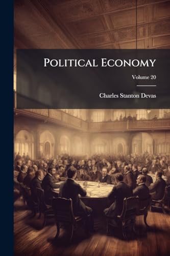 Political Economy