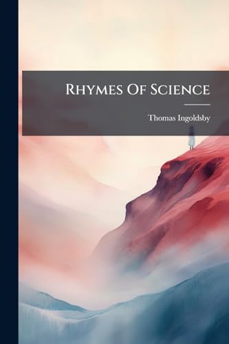 Rhymes Of Science