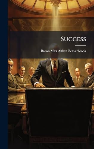 Success