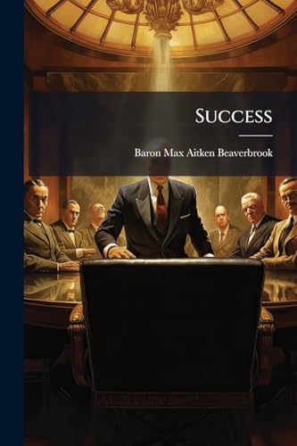Success