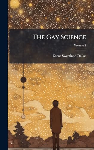 The Gay Science