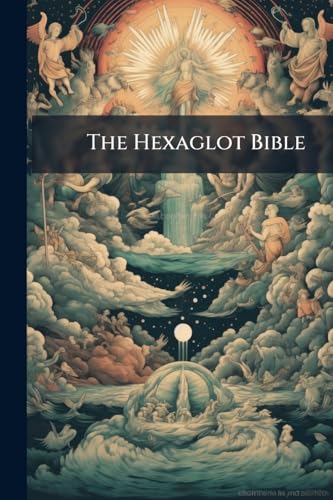 The Hexaglot Bible